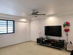Blk 205 Clementi Avenue 6 (Clementi), HDB 4 Rooms #577143031